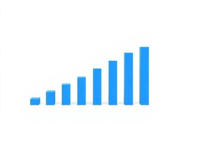 Projektvorschau: SEO-Projekt